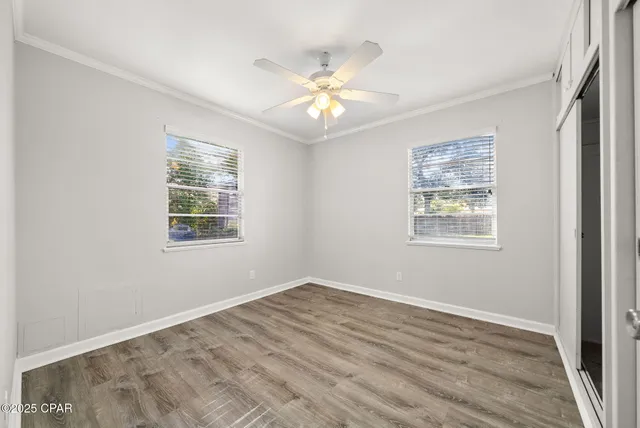 $190,000 | 1603 Arthur Avenue, Panama City, FL 32405