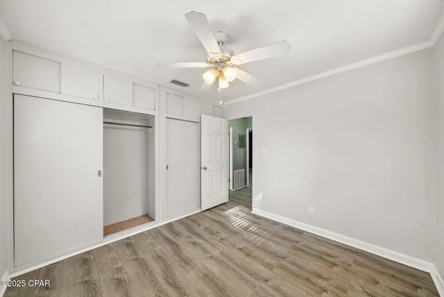 $190,000 | 1603 Arthur Avenue, Panama City, FL 32405