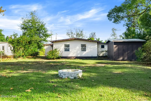 $190,000 | 1603 Arthur Avenue, Panama City, FL 32405