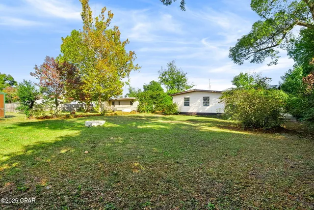 $190,000 | 1603 Arthur Avenue, Panama City, FL 32405