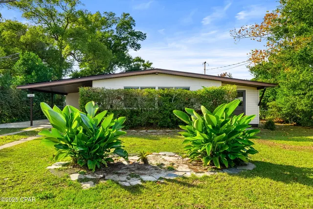 $190,000 | 1603 Arthur Avenue, Panama City, FL 32405