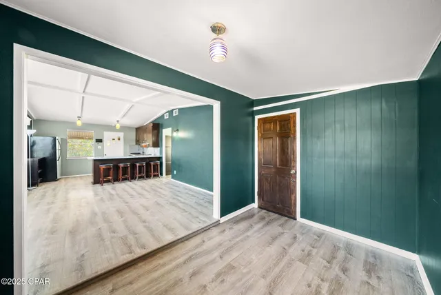 $190,000 | 1603 Arthur Avenue, Panama City, FL 32405