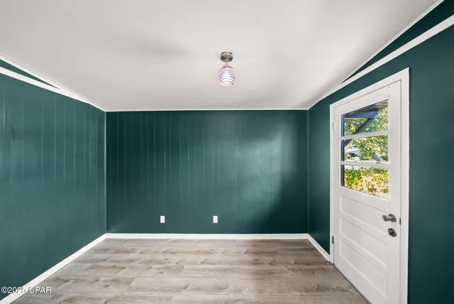 $190,000 | 1603 Arthur Avenue, Panama City, FL 32405