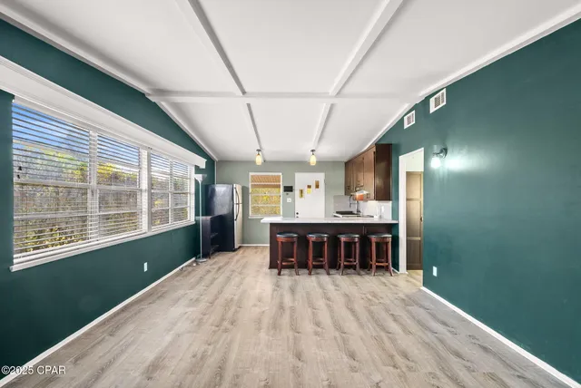 $190,000 | 1603 Arthur Avenue, Panama City, FL 32405