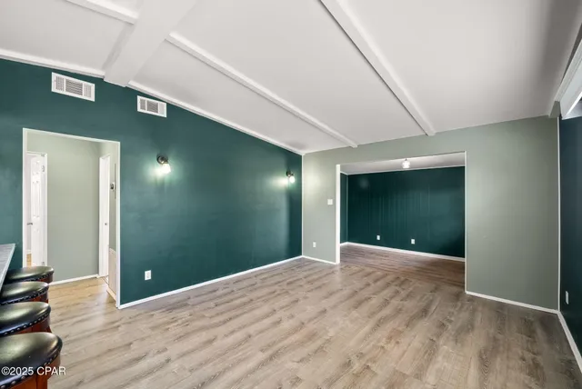 $190,000 | 1603 Arthur Avenue, Panama City, FL 32405