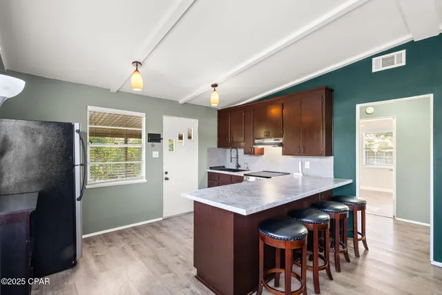 $190,000 | 1603 Arthur Avenue, Panama City, FL 32405