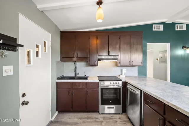 $190,000 | 1603 Arthur Avenue, Panama City, FL 32405