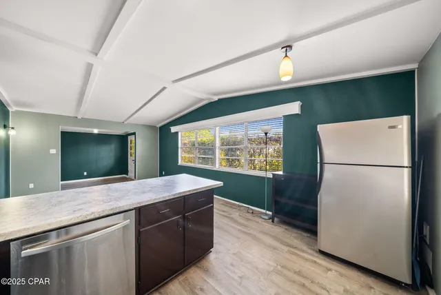 $190,000 | 1603 Arthur Avenue, Panama City, FL 32405