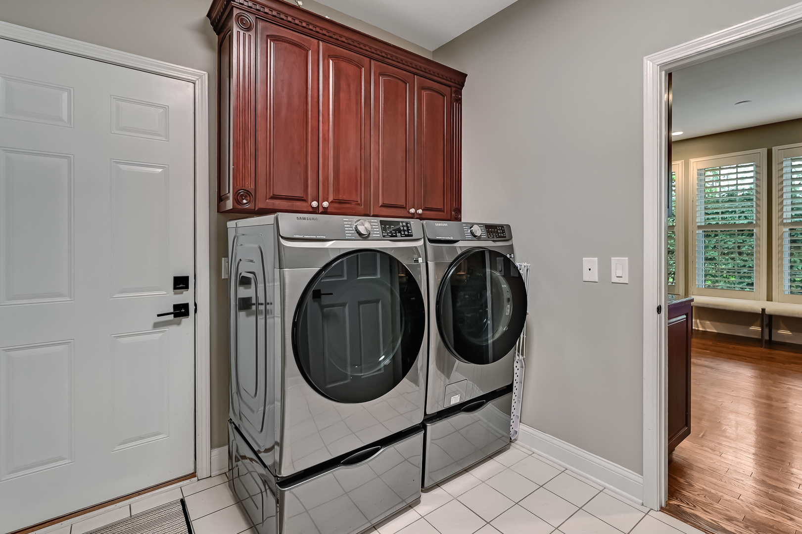 122 Northgate Place Burr Ridge, IL 60527 - Photo 13 of 40 Gallery Image 13