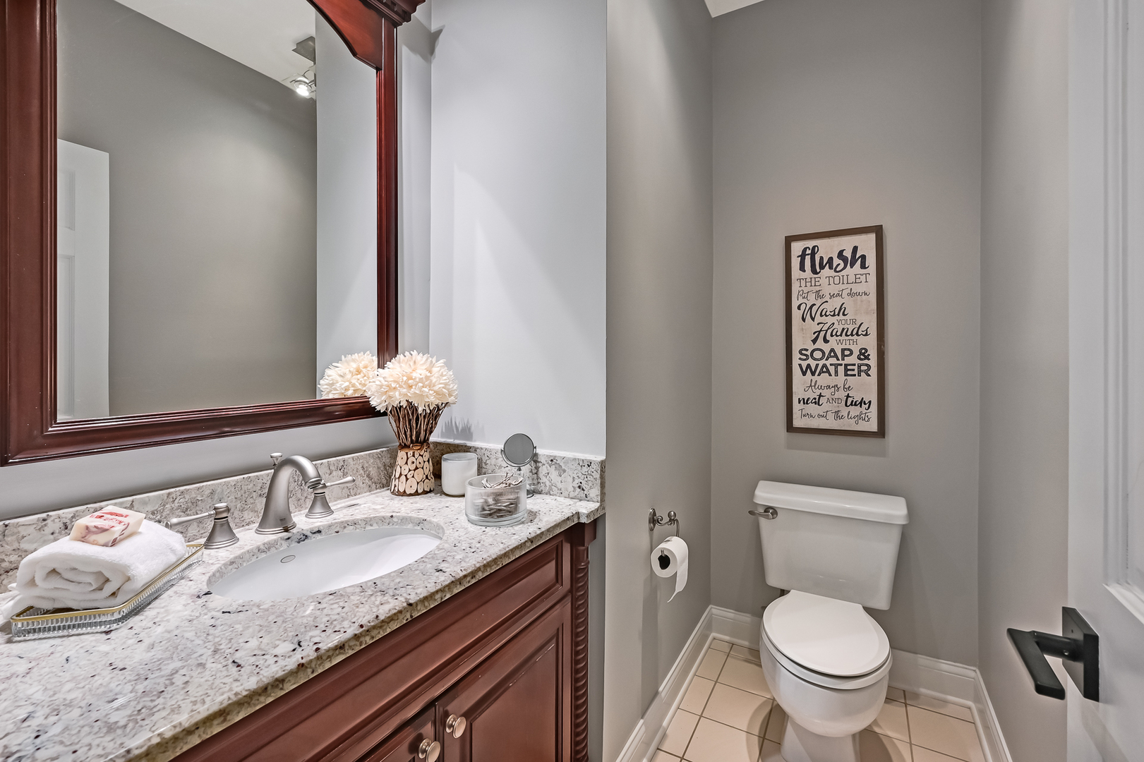 122 Northgate Place Burr Ridge, IL 60527 - Photo 14 of 40 Gallery Image 14