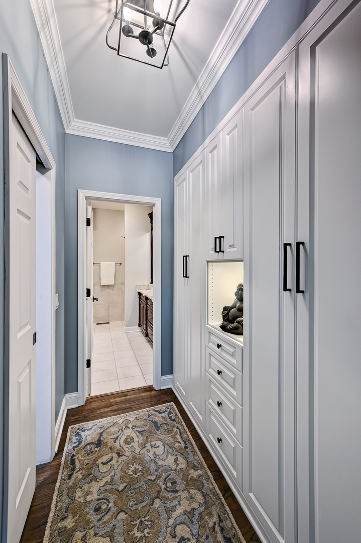 122 Northgate Place Burr Ridge, IL 60527 - Photo 18 of 40 Gallery Image 18