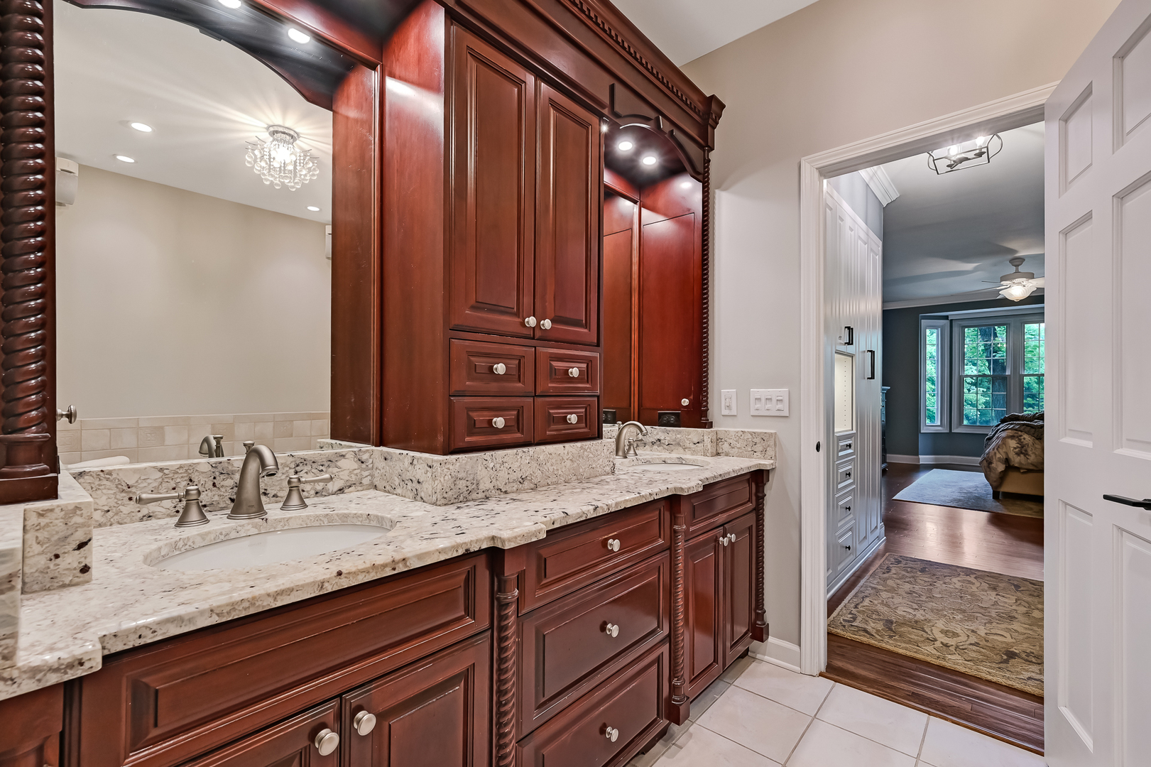 122 Northgate Place Burr Ridge, IL 60527 - Photo 19 of 40 Gallery Image 19