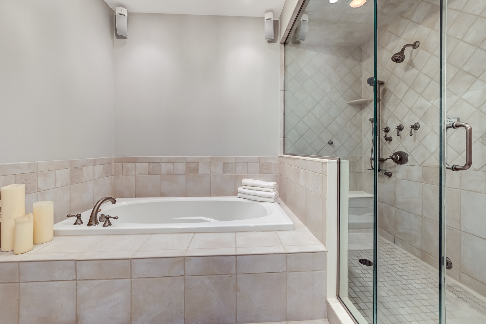 122 Northgate Place Burr Ridge, IL 60527 - Photo 20 of 40 Gallery Image 20