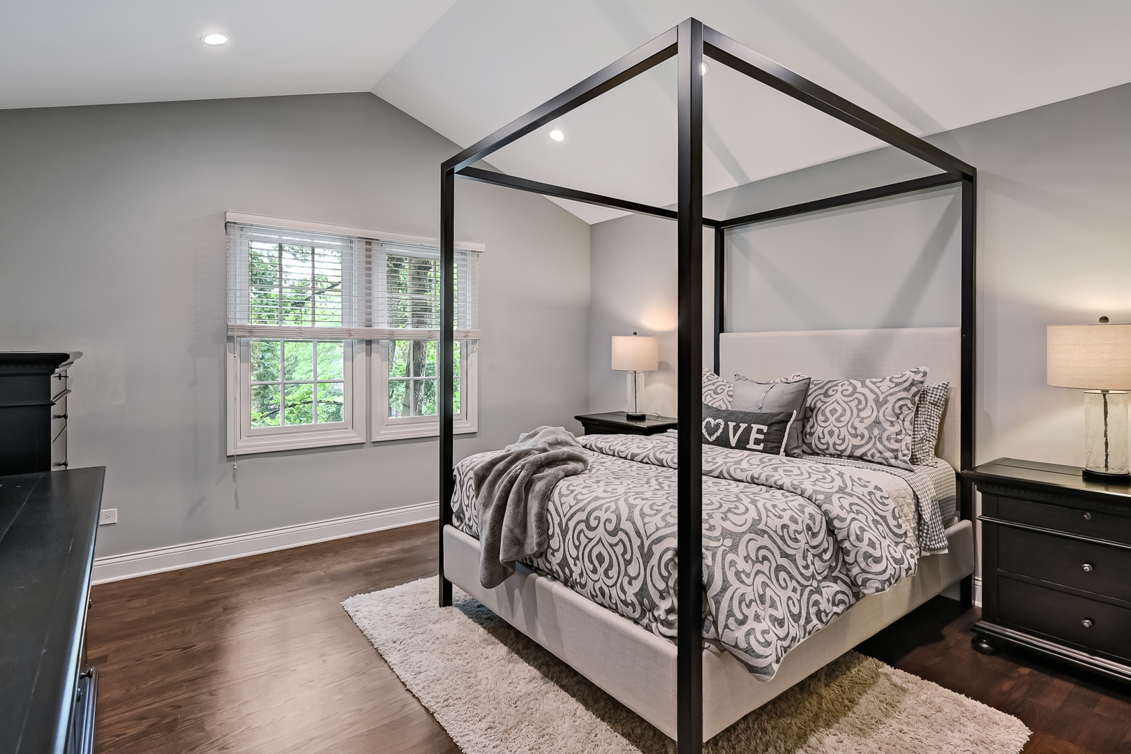 122 Northgate Place Burr Ridge, IL 60527 - Photo 21 of 40 Gallery Image 21