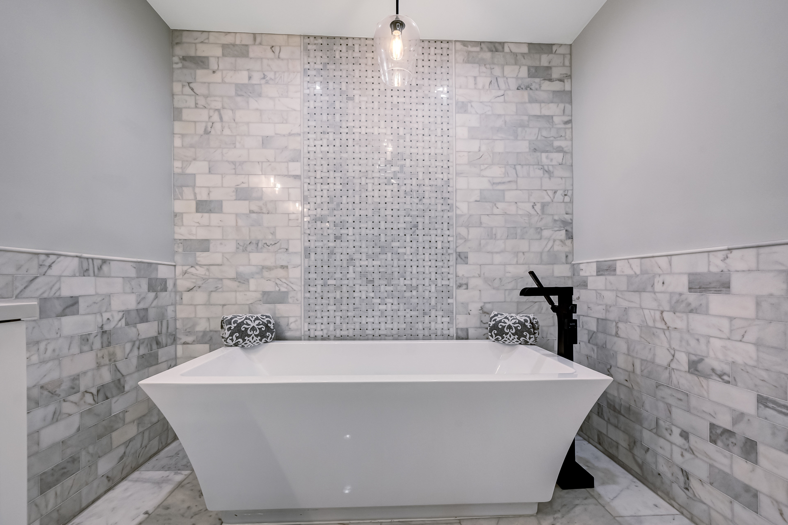122 Northgate Place Burr Ridge, IL 60527 - Photo 22 of 40 Gallery Image 22