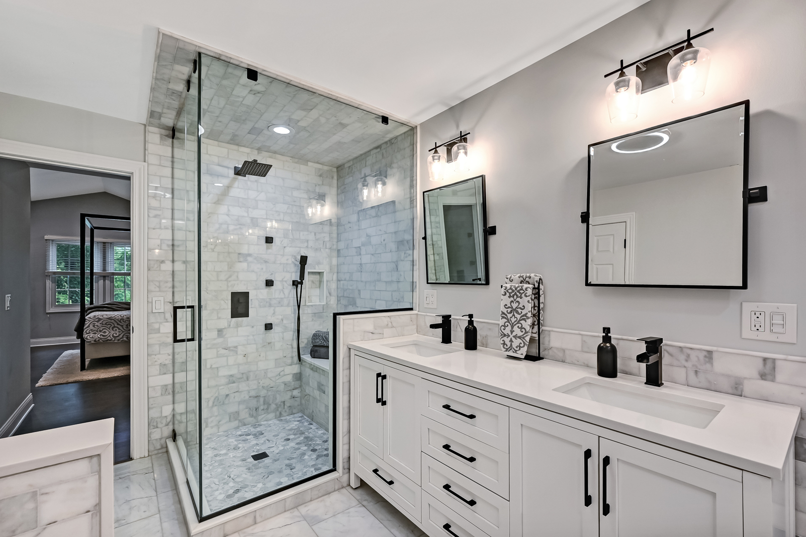 122 Northgate Place Burr Ridge, IL 60527 - Photo 23 of 40 Gallery Image 23