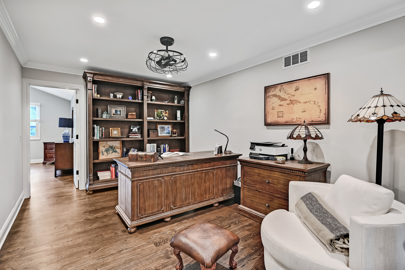 122 Northgate Place Burr Ridge, IL 60527 - Photo 24 of 40 Gallery Image 24