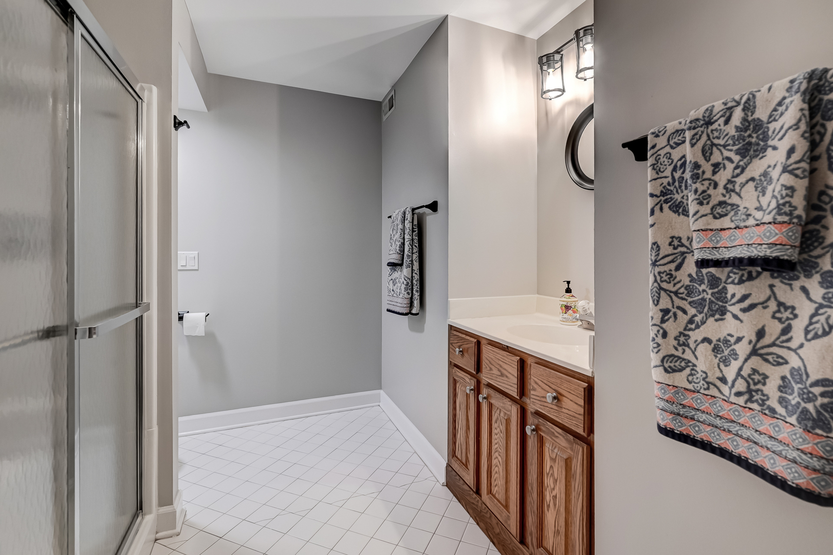 122 Northgate Place Burr Ridge, IL 60527 - Photo 30 of 40 Gallery Image 30