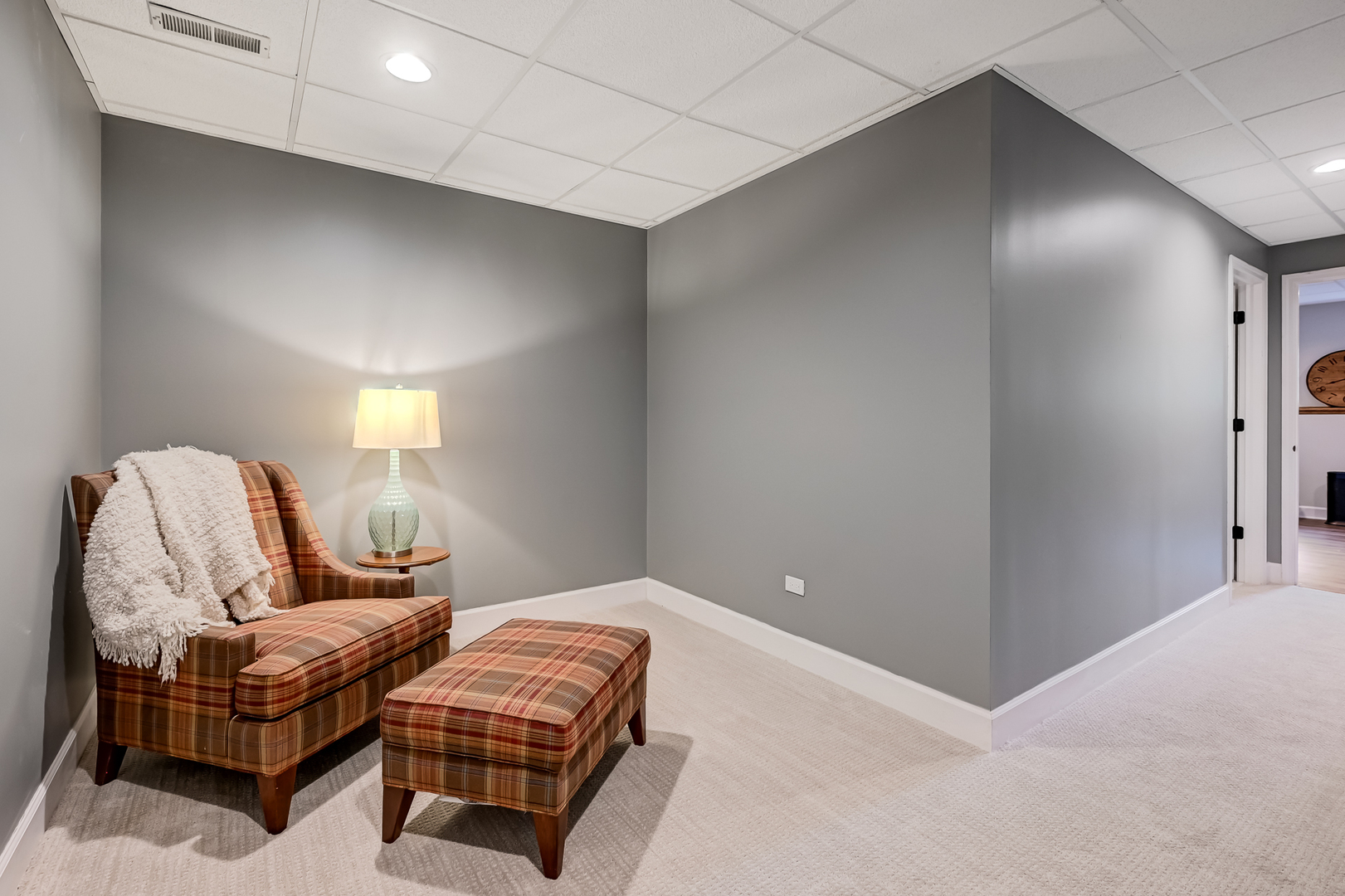 122 Northgate Place Burr Ridge, IL 60527 - Photo 31 of 40 Gallery Image 31