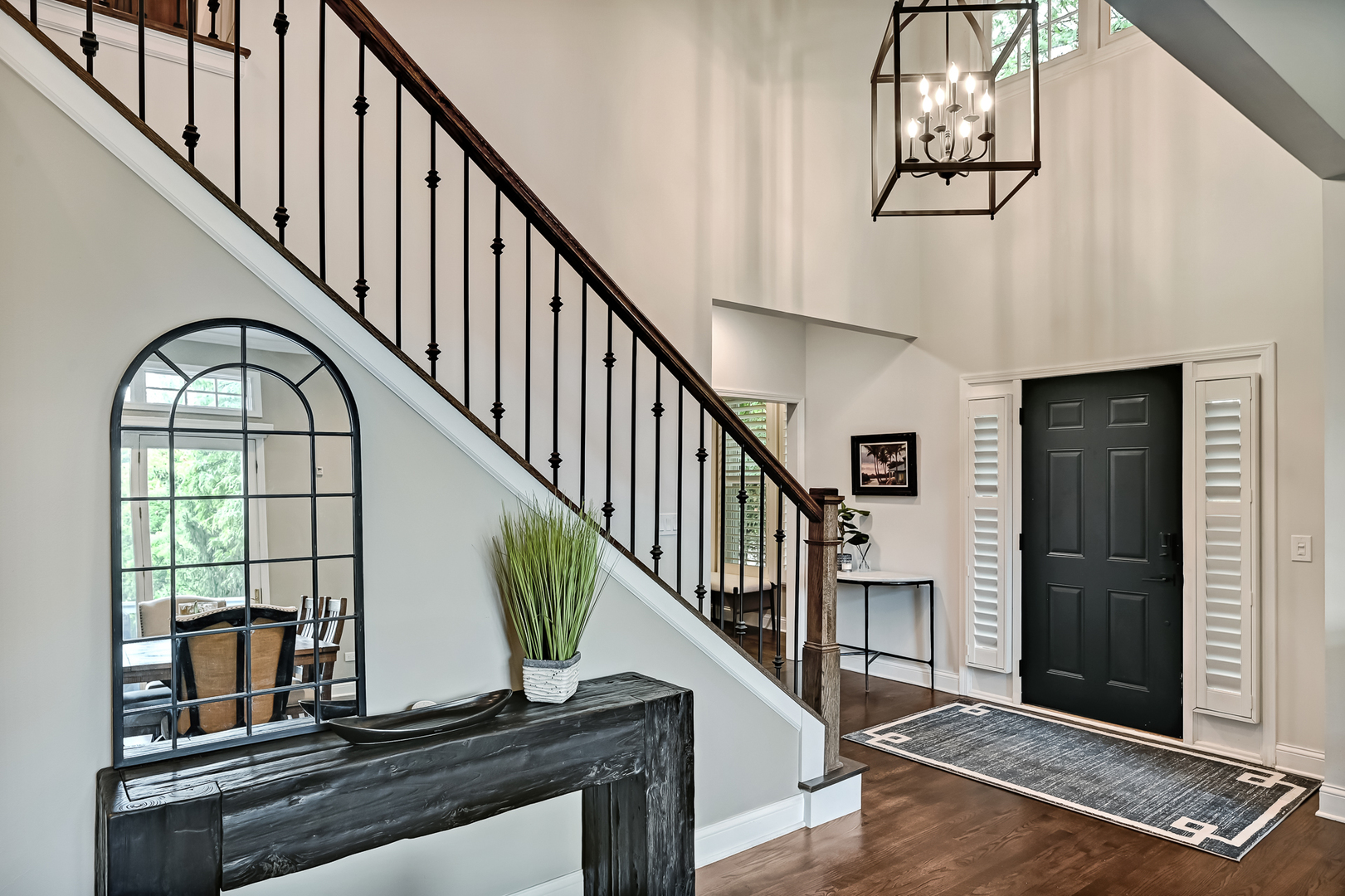122 Northgate Place Burr Ridge, IL 60527 - Photo 4 of 40 Gallery Image 4