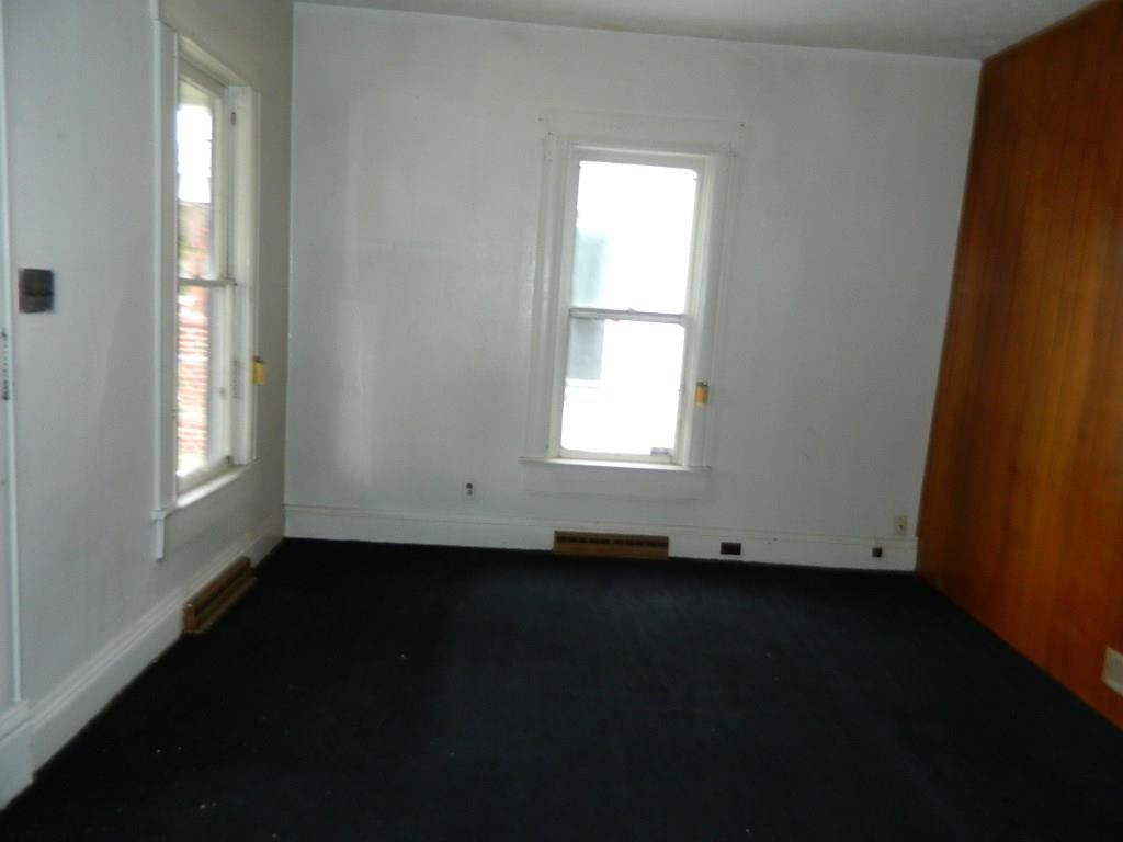 1422 Clay Street Springfield, OH 45505 - Photo 6 of 18