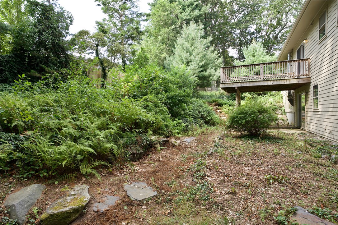 216 Cumberland Road Warwick, RI 02886 - Photo 17 of 17