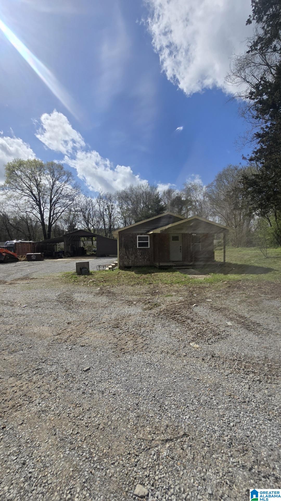 1718 Fulton Springs Road, Unit 1 Alabaster, AL 35007 - Photo 5 of 8