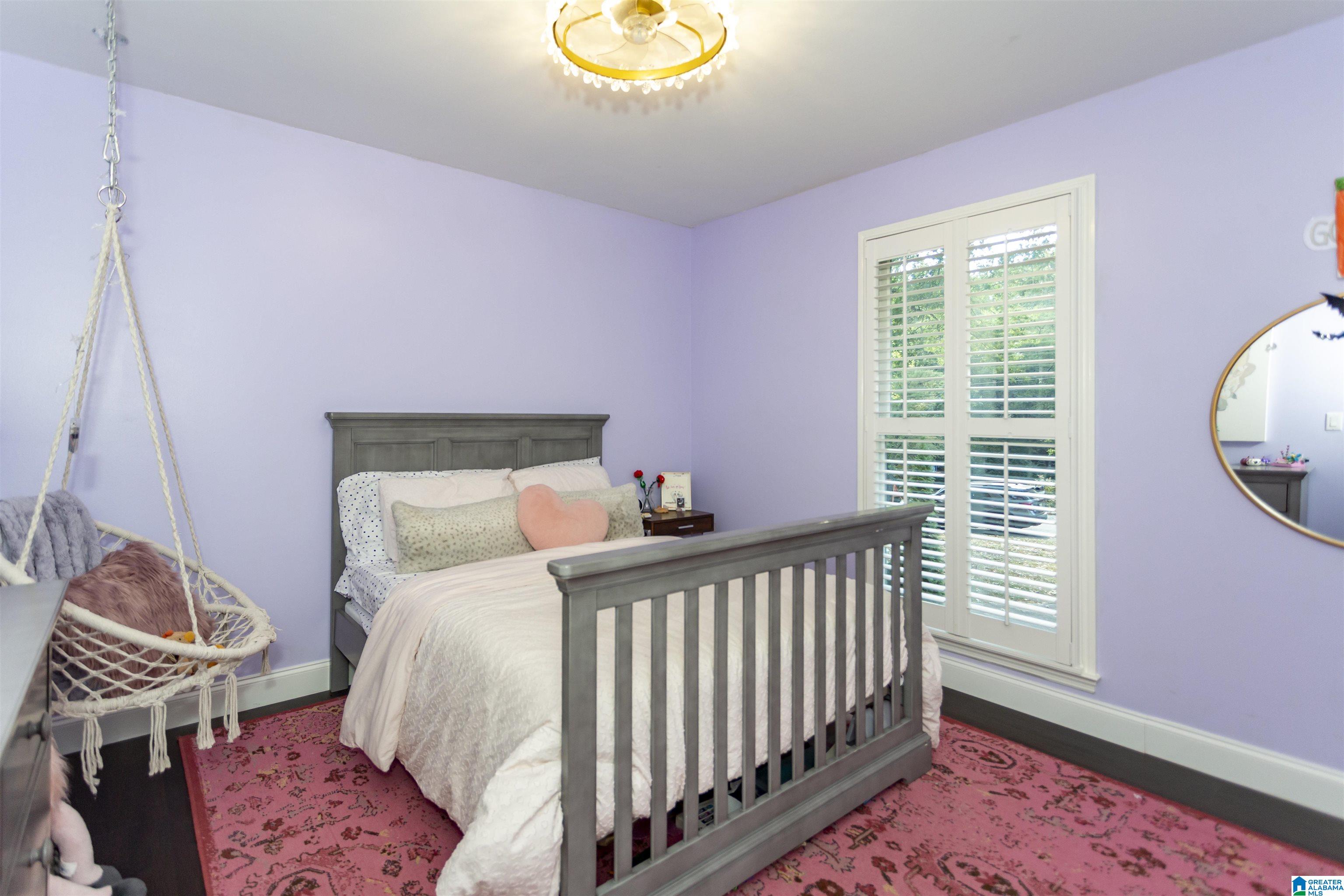 8317 Edinburgh Drive Morris, AL 35116 - Photo 18 of 31