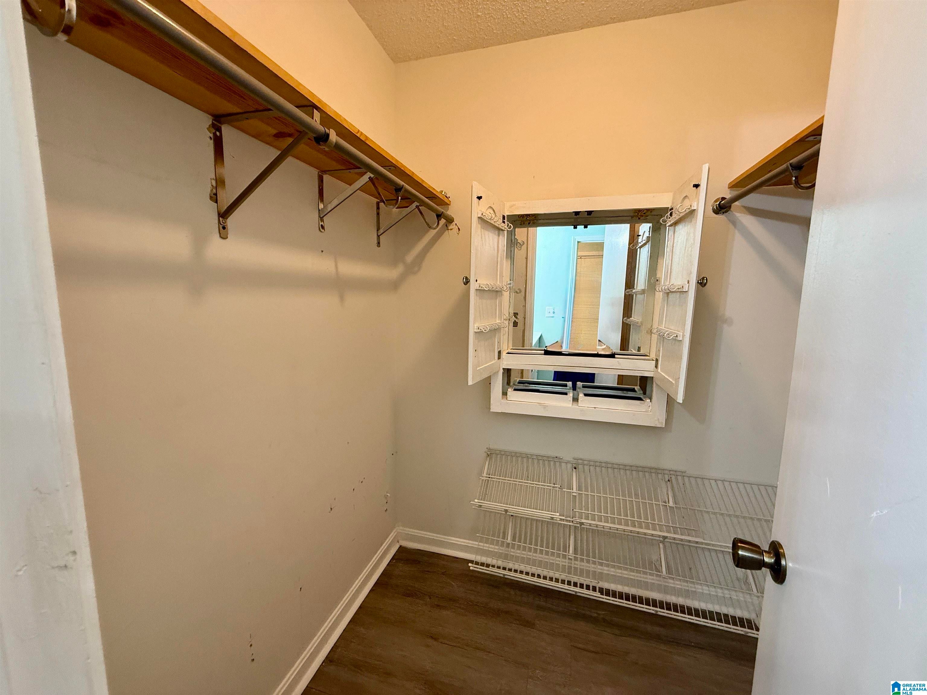 1019 Orchard Mill Road Cottondale, AL 35453 - Photo 15 of 24 Gallery Image 15