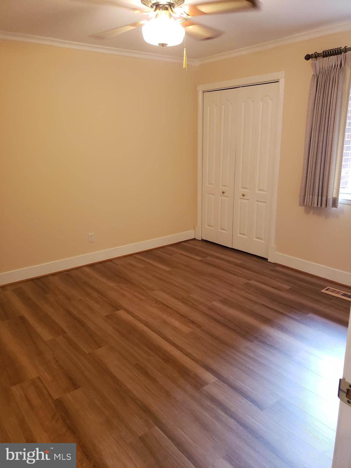 19633 Tower Hill Road Leonardtown, MD 20650 - Photo 28 of 38 Bedroom