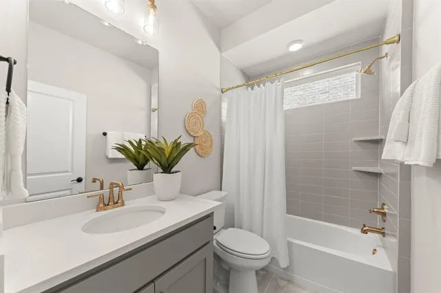 $505,230 | 1620 Morningside Drive, Melissa, TX 75454