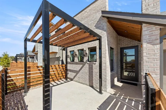 $505,230 | 1620 Morningside Drive, Melissa, TX 75454