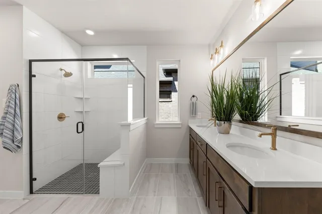 $505,230 | 1620 Morningside Drive, Melissa, TX 75454