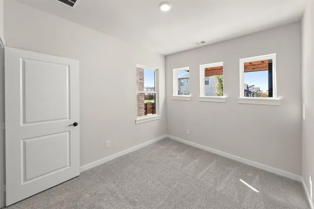 $505,230 | 1620 Morningside Drive, Melissa, TX 75454