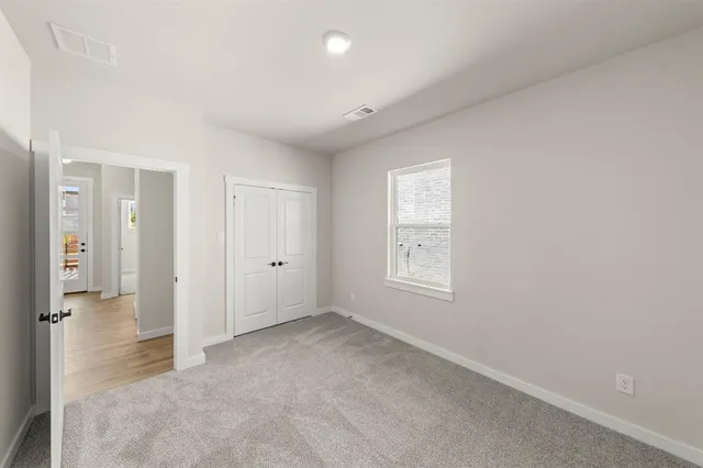 $505,230 | 1620 Morningside Drive, Melissa, TX 75454