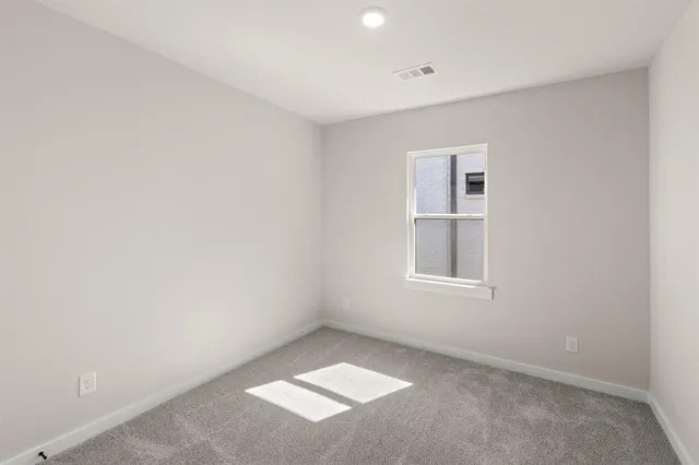 $505,230 | 1620 Morningside Drive, Melissa, TX 75454