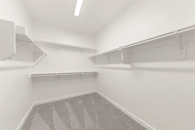 $505,230 | 1620 Morningside Drive, Melissa, TX 75454