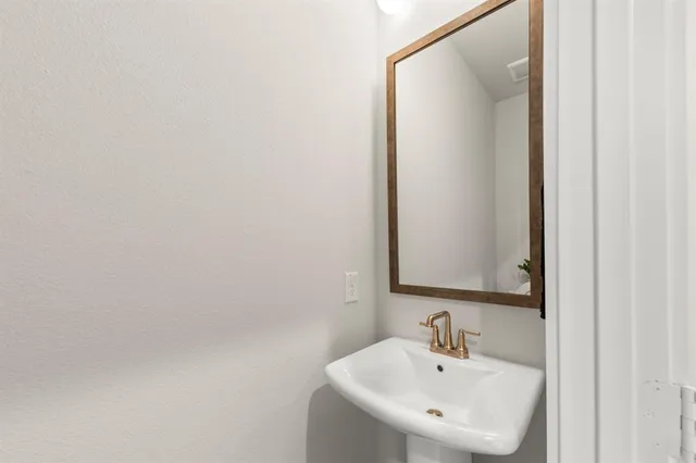 $505,230 | 1620 Morningside Drive, Melissa, TX 75454