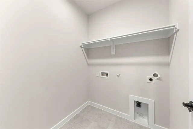 $505,230 | 1620 Morningside Drive, Melissa, TX 75454