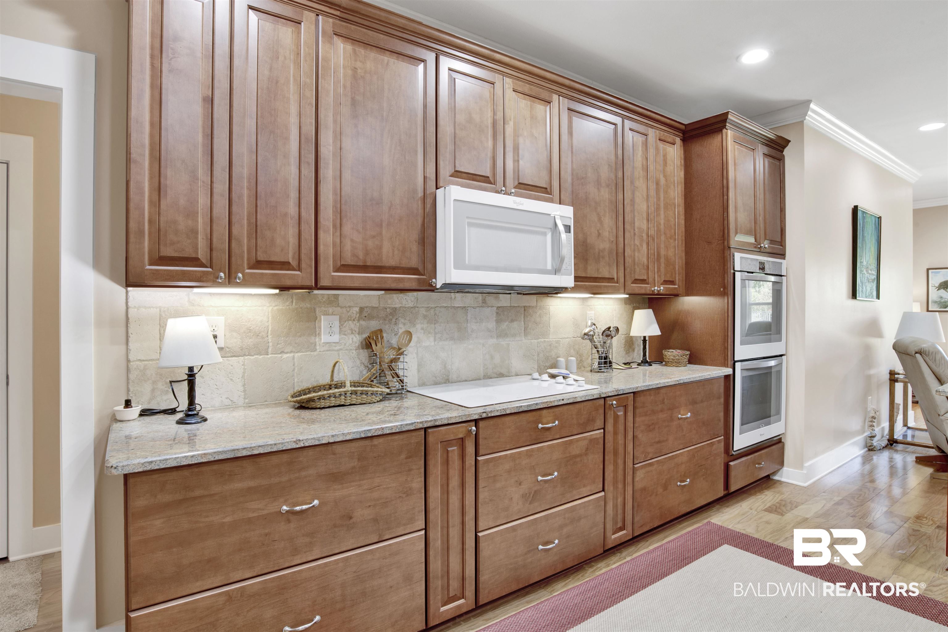 8366 Heron Drive Foley, AL 36535 - Photo 24 of 39