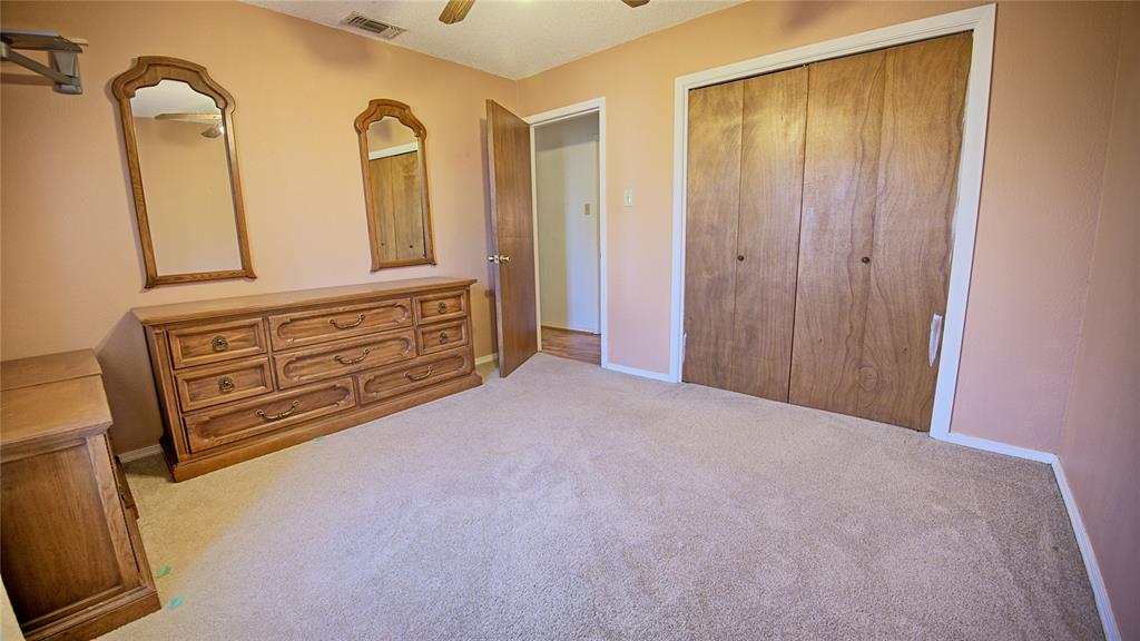 1740 Oakshores Road Nocona, TX 76255 - Photo 12 of 38