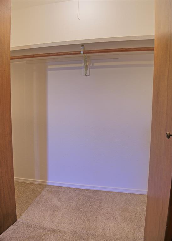 1740 Oakshores Road Nocona, TX 76255 - Photo 16 of 38 a view of small space