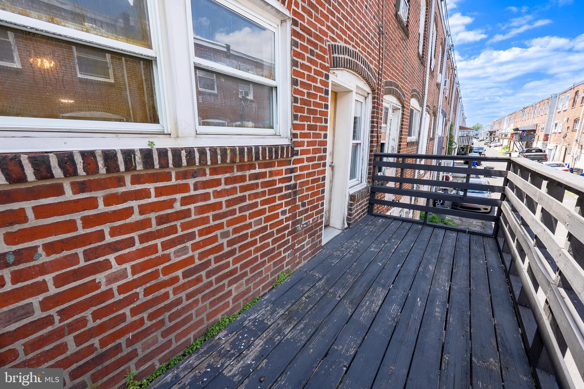 7023 Clover Lane Upper Darby, PA 19082 - Photo 19 of 21
