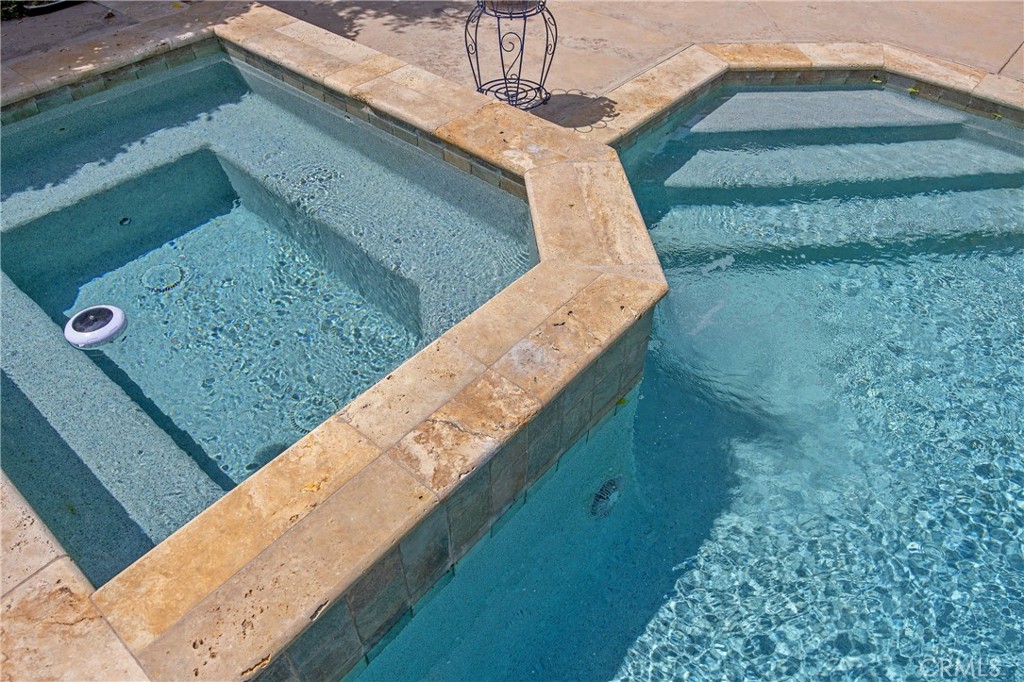 25654 Shaw Place Stevenson Ranch, CA 91381 - Photo 53 of 75