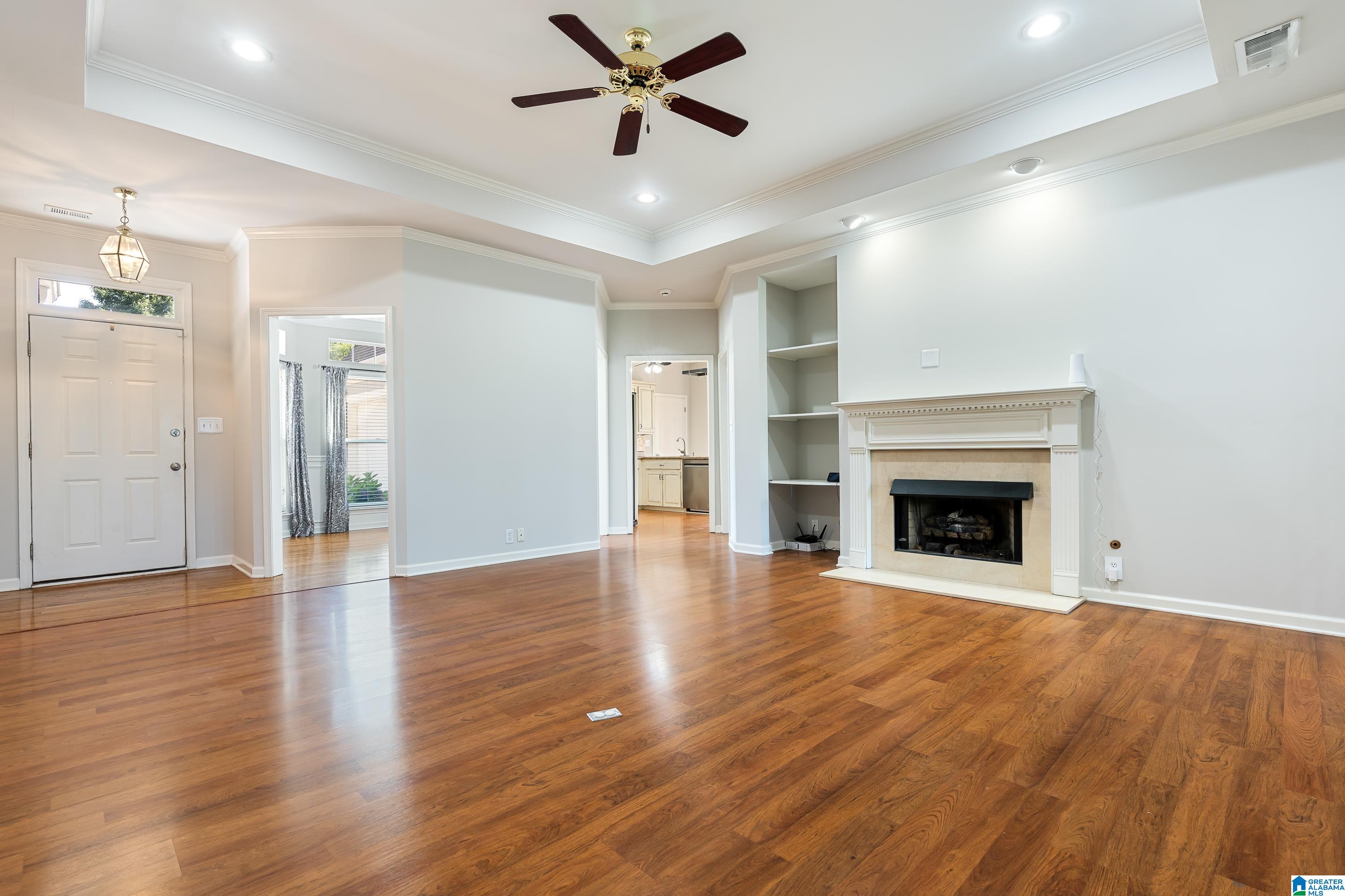 100 Creden Place Alabaster, AL 35007 - Photo 8 of 38