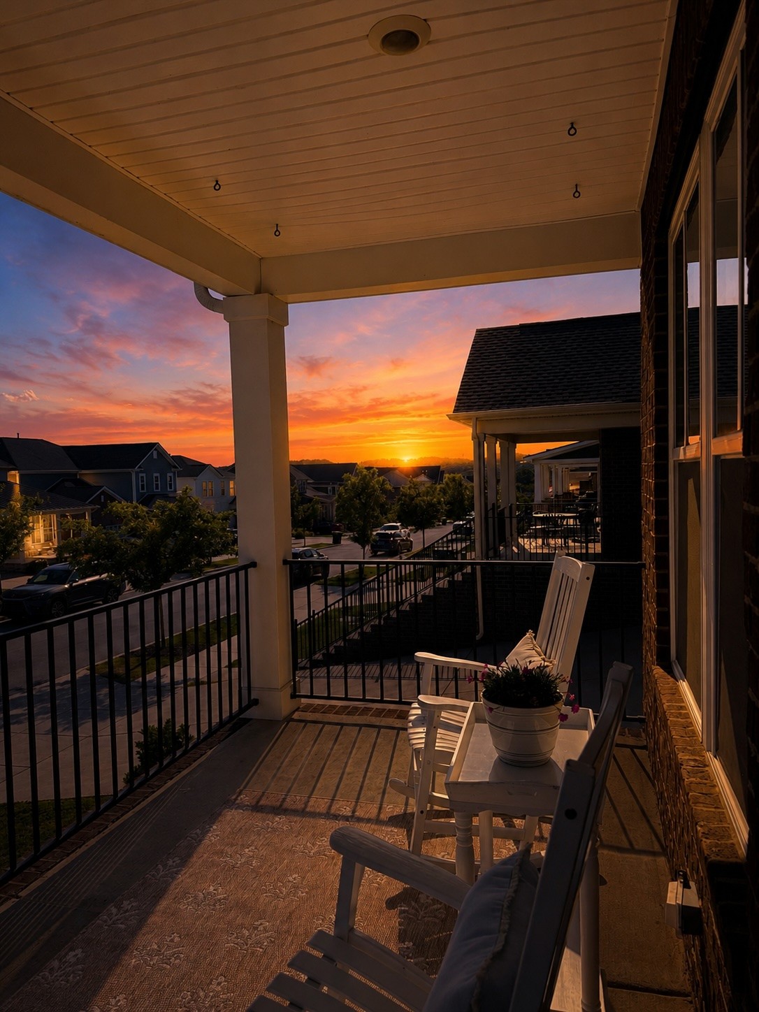 1077 Pebble Run Road Hendersonville, TN 37075 - Photo 2 of 61 Gallery Image 2