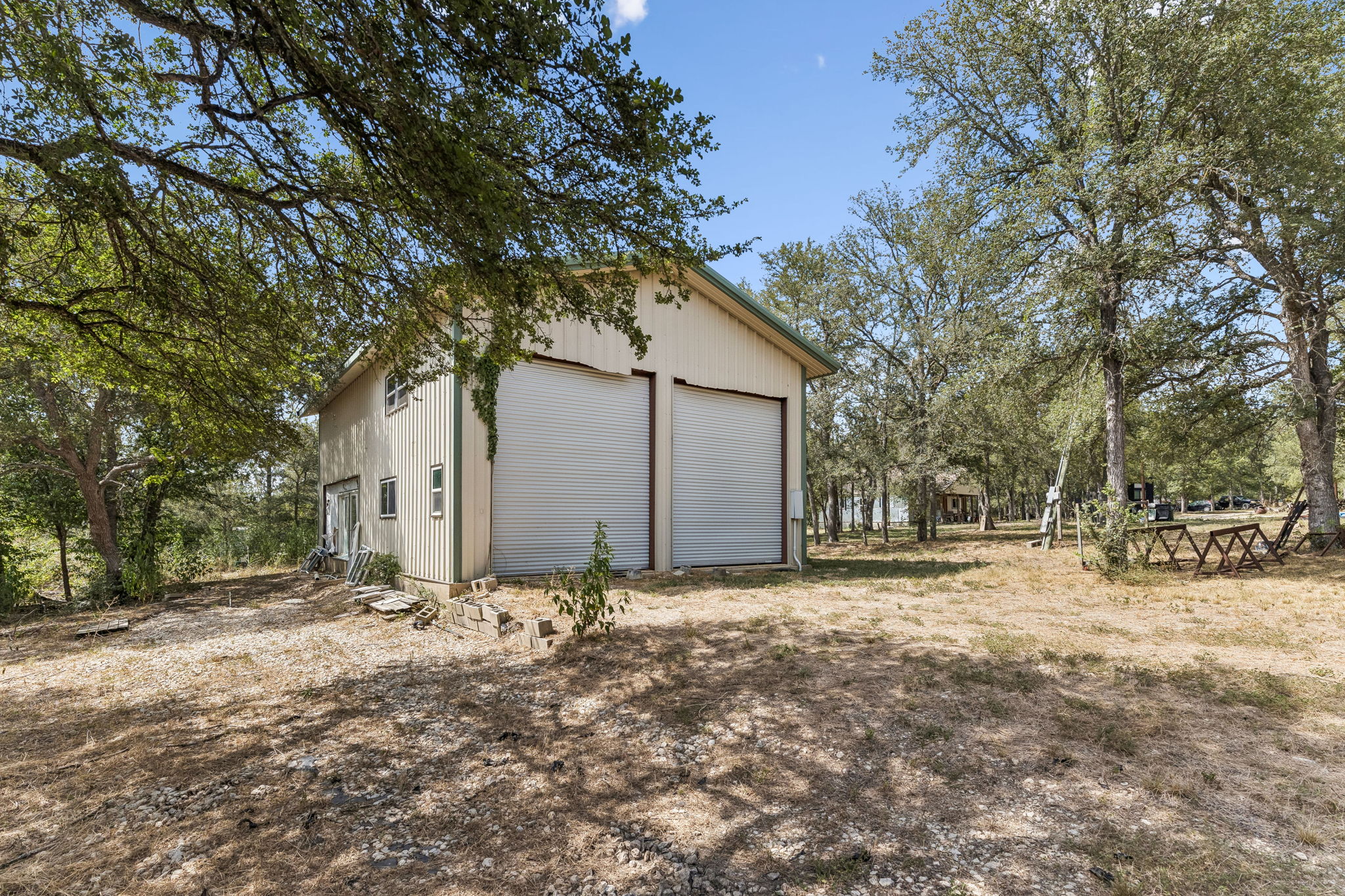 16001 Decker Lake Road Manor, TX 78653 - Photo 5 of 24 Gallery Image 5