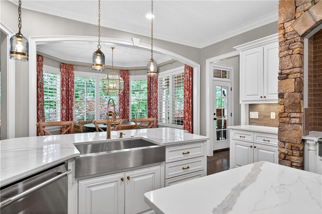 4571 Oglethorpe Loop Acworth, GA 30101 - Photo 22 of 100