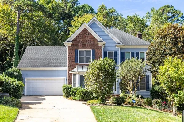 $474,999 | 5238 Downing Creek Drive, Charlotte, NC 28269