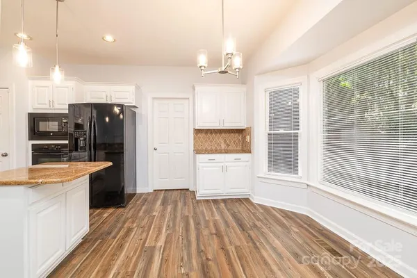 $474,999 | 5238 Downing Creek Drive, Charlotte, NC 28269